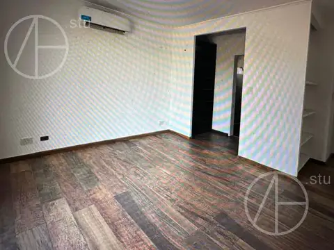 Casa en Venta en Puertos - Barrio Vistas, USD 250.000