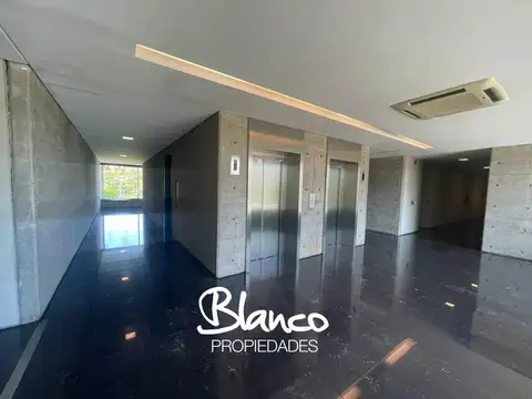 PARALELO 50 - NORTE -