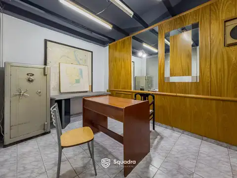 Terreno en Venta de 400,0 m2