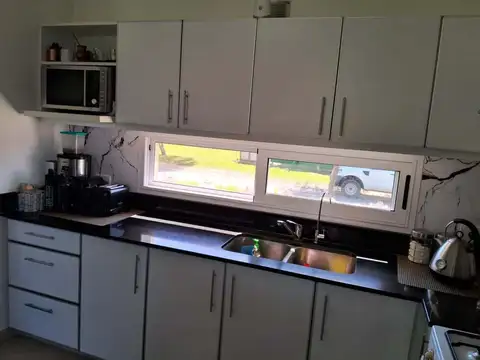 Casa en Venta al Noreste