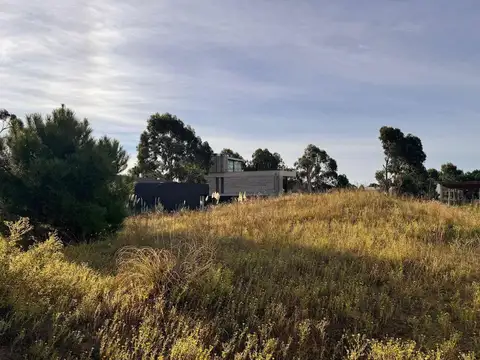 Pinamar Costa Esmeralda