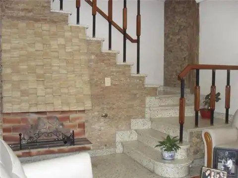 Casa en Venta en Lanus Oeste, USD 150.000
