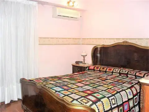 Casa en Venta 60 años