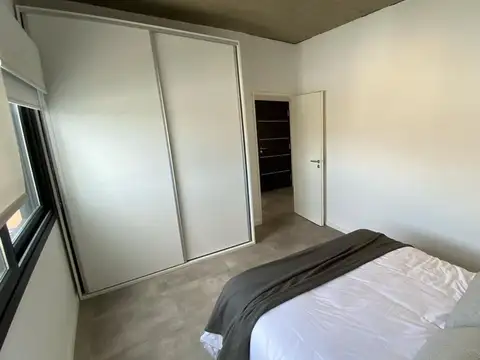 General Bartolomé Mitre 900