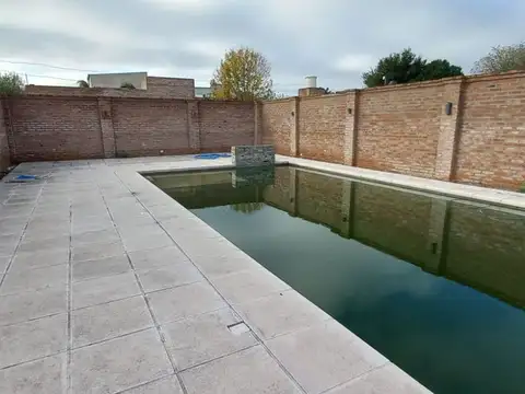 Terreno en Venta en Recreo, USD 36.000