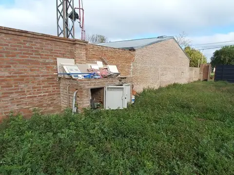 Terreno en Venta en Recreo, USD 36.000