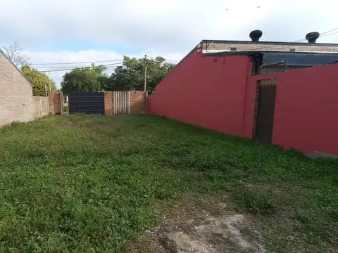 Terreno en Venta de 400,0 m2