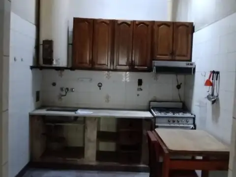 Casa en Venta 65 años
