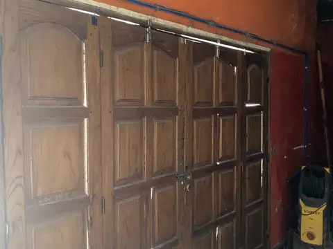 Galpon en Alquiler en Open Door, $ 900.000