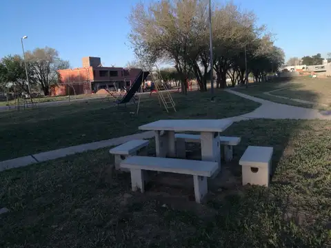 Terreno en Venta de 368,0 m2