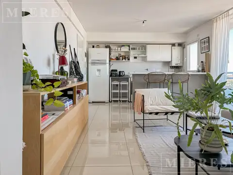 Departamento en Venta 5 años