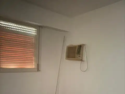 Departamento en Venta 46 años