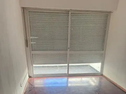 Departamento en Venta en Rosario, USD 59.000