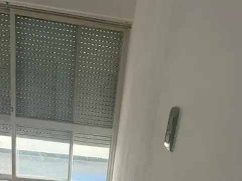 CORTADA RICARDONE 1300 , Piso 5