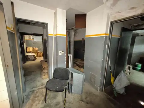 Terreno en Venta de 234,0 m2