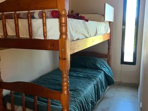 Quinta en Venta de 1 dormitorio