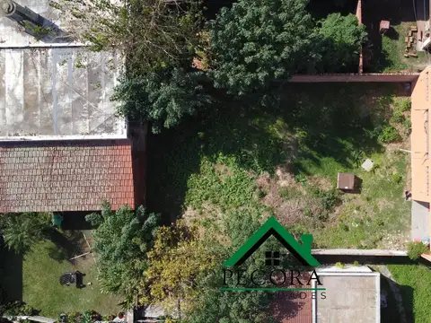 APTA CREDITO - Departamentos y Locales - Garin - 2 de abril 282