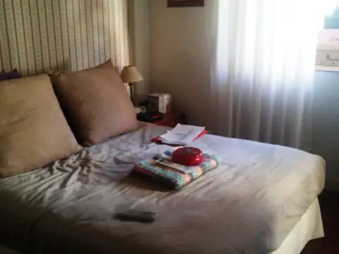 Casa en Venta 50 años