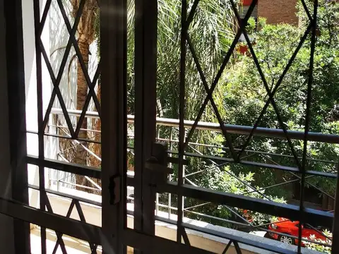 Departamento en Alquiler en Nueva Cordoba, $ 650.000