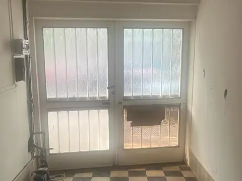 Casa en Venta en Velez Sarsfield, USD 190.000