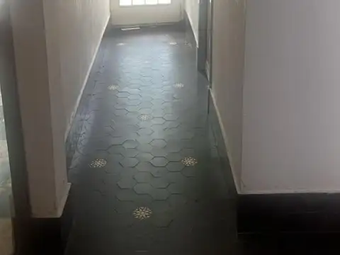 Rafaela 3900 Casa c/ Lote propio. 4 amb. Patio. Terraza. Quincho. Parrilla.