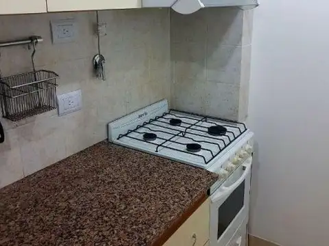 Departamento en Venta en Ramos Mejia, USD 80.000