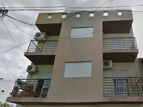 2 amb. fte. ideal inversor