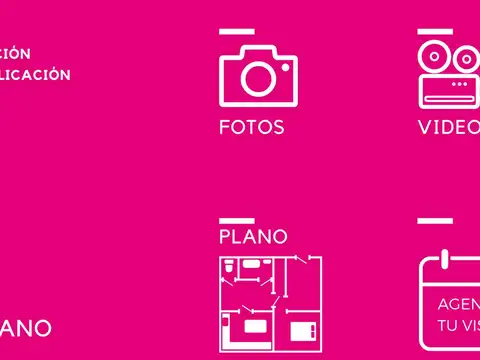 Casa en Venta en Boedo, USD 245.000