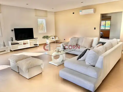 Casa en Venta en Terravista, USD 590.000