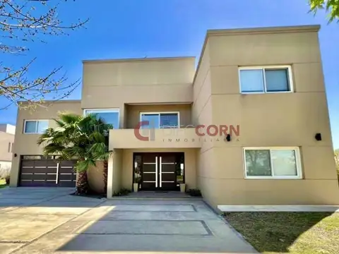 Acceso Oeste Km 47 47