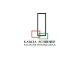 GARCIA SCHIRMER NEGOCIOS INMOBILIARIOS