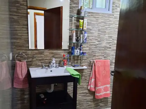 DE LOS NARANJEROS 100