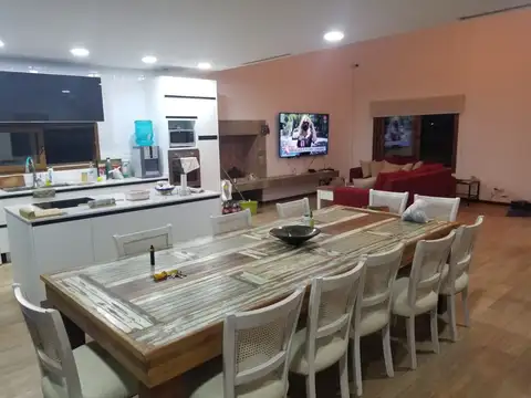 Casa en Venta en Canning, USD 170.000