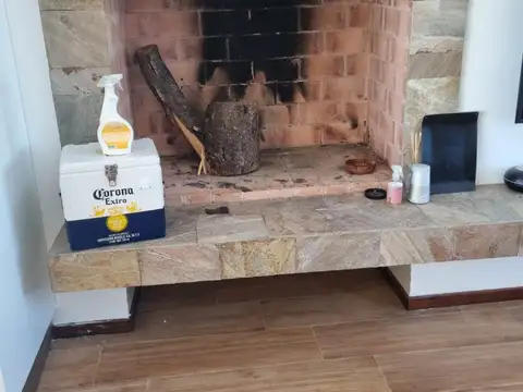 Casa en Venta 1 año