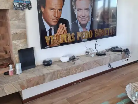 CANNING.B.TIEMPOS DE CANNING RUTA 58 KM. 15500. EXC.CASA.4 HAB,5 BAÑOS. PISCINA10X5 AMOBLADA