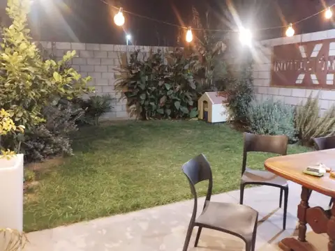 Casa en Venta en Distrito Sur, USD 195.000