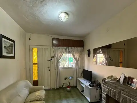 APTO CREDITO! Lote propio 300m2