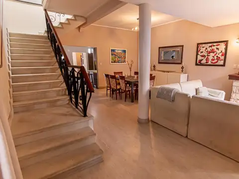 Casa en Venta en Abasto, USD 390.000