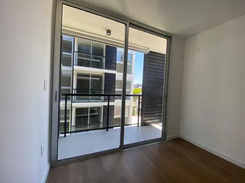 Departamento en Alquiler en La Blanqueada , $U 27.000