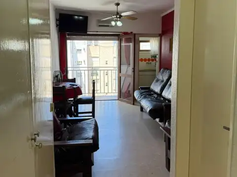 Departamento en Alquiler Temporal en La Perla Sur, $ 111.111