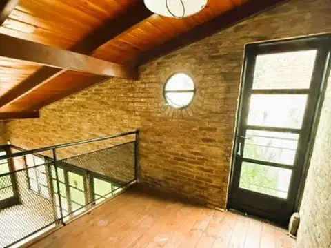 Casa en Venta 30 años