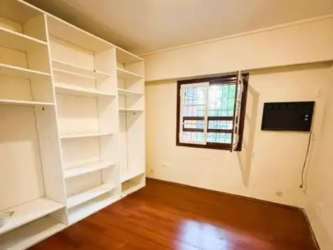 JOSE HERNANDEZ 1120 , Piso 0