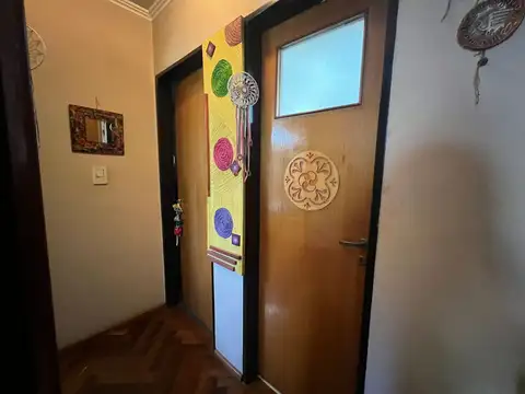 Departamento en Venta 27 años