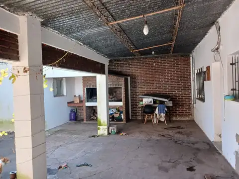 Casa en Venta 48 años