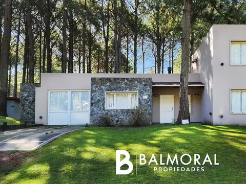 Casa en Alquiler - Zona Penélope / REF: 8790