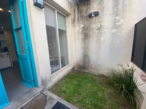 Departamento en Venta al Este