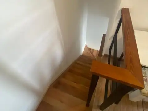 Departamento - Macrocentro