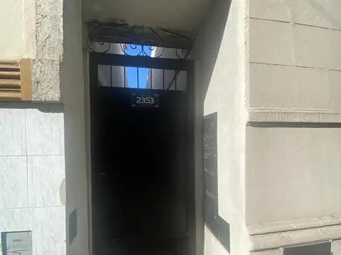 Departamento - Macrocentro