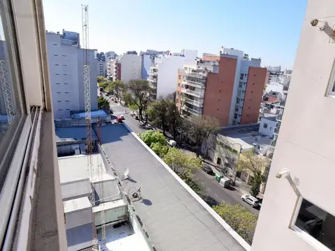 Departamento en Venta al Este