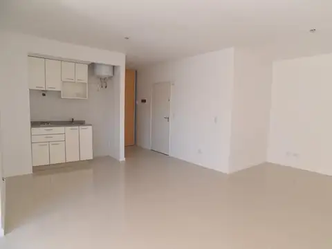 Departamento en Venta en Caballito, USD 79.000